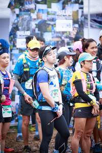 BIB: 746, 1275, 1264, 
                            <button type="button" onclick="openModal(13425204)" class="btn btn-primary btn-sm float-right btn-popup" data-toggle="modal" data-target=".modal-high-quality">
                        <i class="fas fa-shopping-cart"></i> Add to Cart
                    </button>
                                            <button type="button" onclick="isThisMe(13425204, true)" class="btn btn-success btn-sm float-right btn-popup btn-isme hidden" data-toggle="tooltip" data-placement="bottom" title="นี่คือรูปของคุณใช่ไหม คลิกที่นี่เพื่อเอาเข้าอัลบั้ม">
                        <i class="fas fa-plus"></i> Add to album
                    </button>
                    <button type="button" onclick="isThisMe(13425204, false)" class="btn btn-warning btn-sm float-right btn-popup btn-isnotme hidden">
                        <i class="fas fa-ban"></i> Remove from album
                    </button>